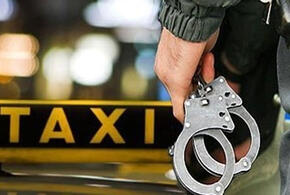 Приезжих, которые напали на таксиста в Краснодаре, будут судить