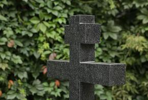 В Новороссийске власти запретили хоронить ветерана войны на кладбище