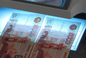 На Кубани мужчина расплачивался в магазинах поддельными деньгами