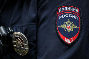 Полиция устанавливает личность мужчины, тело которого нашли в сквере Краснодара