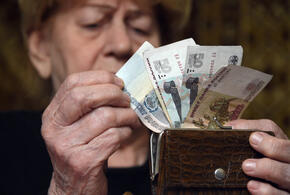 В Майкопе пенсионерка сделала ставку и отдала мошенникам 2,3 млн рублей