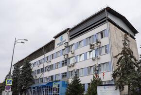 «Водоканал» Сочи обязали выплатить почти 2,5 млн рублей за загрязнение Черного моря