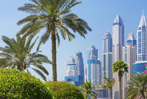 АТОР: отдых в Сочи будет стоить, как тур в Эмираты