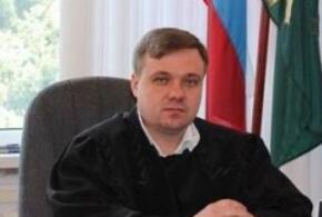 Бастрыкин намерен возбудить уголовное дело на федерального судью из Майкопа