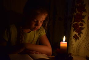 Еще одна авария оставила без света 1,2 тысяч жителей Краснодара