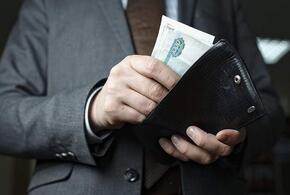 На Кубани бизнесмен скрыл 18 млн рублей, чтобы не платить налоги