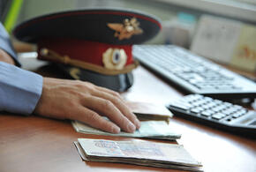 Не опять, а снова: полицейские из Краснодара попались на взятке