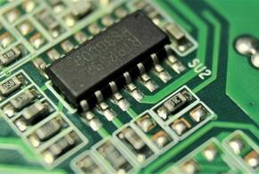 Производители электроники войдут в список системообразующих предприятий