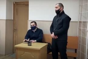 Прокурор оспорит приговор аферисту из Краснодара, укравшему 400 миллионов рублей у дольщиков