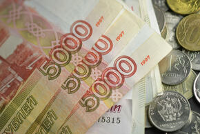 Аналитик рассказал, когда прекратится укрепление рубля