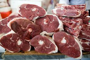 Эксперты прогнозируют, что мясо в России подорожает на 20 процентов