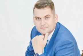 Минкульт Кубани: Секачев не назначен директором Драмтеатра Краснодара