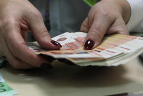 На Кубани будут судить бухгалтера, похитившую почти 1,5 млн рублей
