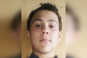 В Динском районе Кубани пропал 13-летний парень