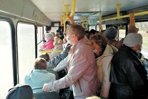 В Краснодаре не будут повышать стоимость проезда в общественном транспорте