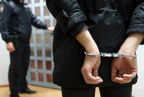 В Новороссийске за полтора грамма наркотиков мужчине грозит до шести лет
