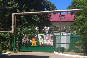 Гибель ребёнка в детском саду в Краснодаре обрастает новыми подробностями