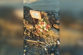 Мемориал павшим воинам на Западном обходе в Краснодаре демонтируют