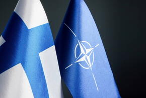 Теперь официально: Финляндия решила вступить в НАТО