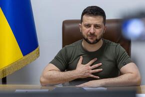 На Украине воекоматы агитируют геев отдать свою честь ВСУ ВИДЕО