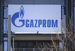 В «Газпроме» решили не выплачивать дивиденды-2021 из-за нецелесообразности