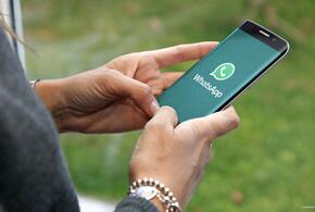 WhatsApp разрешит скрывать фото и время посещения