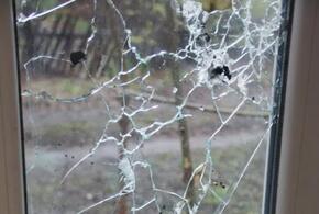 Артиллерия ВСУ снова обстреляла село в Брянской области