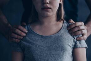 На Кубани педофил почти полгода насиловал малолетнюю соседку