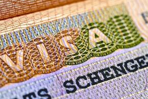 Россиянам планируют прекратить выдавать шенгенские визы в страны Европы