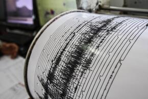 Сейсмологи рассказали о землетрясении в восточной части Кубани