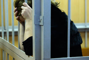 В Краснодаре через 14 лет осудили жену экс-генерала ВДВ