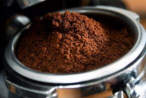 Эксперты прогнозируют рост цен на кофе на треть