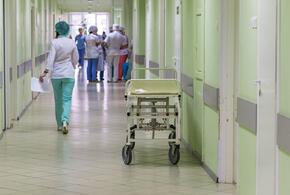 На Кубани за сутки коронавирусом заболели более 800 человек