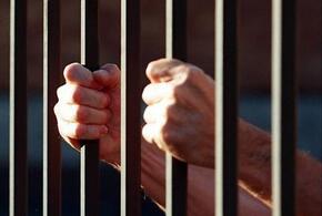Осужден мужчина, который  30 раз «минировал» организации на Кубани