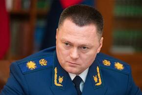 Пытали даже малолетних: генпрокурор РФ рассказал о преступлениях «Азова»