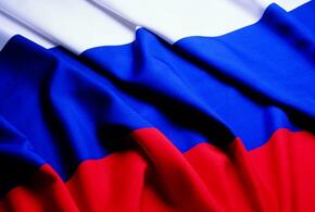 В мэрии Краснодара рассказали, как пройдет День флага РФ