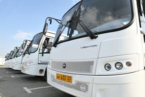 В среду в Краснодаре автобус № 43 изменит маршрут