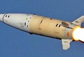 Американские поставки ракет ATACMS Украине создадут угрозу крупным городам России