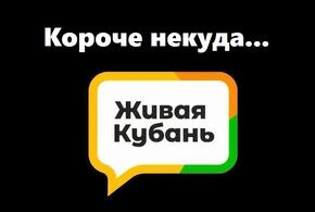 Глава района на Кубани назвал призывника «предателем», а в Новороссийске неприятно запахло: итоги дня