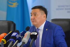 В Казахстане заявили, что будут выдавать России уклонистов от мобилизации
