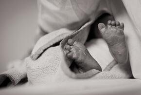 В Краснодаре будут судить женщину, убившую новорожденную внучку