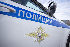 В Сочи троих полицейских обвиняют в превышении полномочий