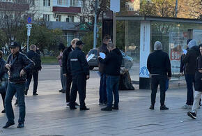 Член СПЧ Кабанов рассказал про «облаву» по мобилизации в людных местах
