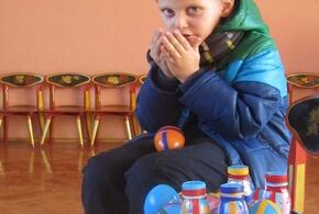 На Кубани из-за долгов коммунальщиков детсад остался без отопления