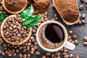 Ученые рассказали, как с пользой для организма пить утренний кофе