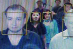 В Краснодаре усиливают видеосистему распознавания лиц на улицах