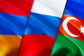 В Сочи пройдет встреча премьер-министра Армении и президента Азербайджана