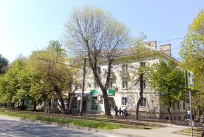 Бомбоубежище в центре Краснодара выставили на продажу под кальянную