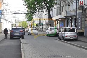 «Быть не может»: новый мэр Краснодара удивился автопарковке на велодорожках