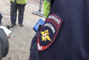 Экс-полицейскому из Сочи увеличили штраф за «крышевание» фирм